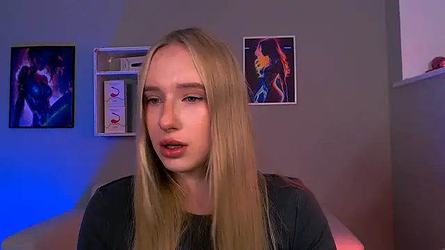 Snapshot of effysosweet chatting on December 2025 09:00:02 PM effysosweet online show from December 2025 09:00:02 PM