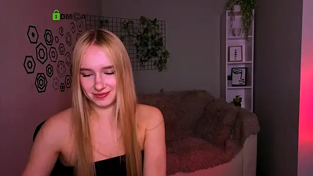 Snapshot of effysosweet chatting on January 2026 11:37:01 AM effysosweet online show from January 2026 11:37:01 AM