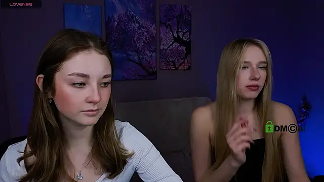 Snapshot of effysosweet chatting on January 2026 08:36:01 PM effysosweet online show from January 2026 08:36:01 PM