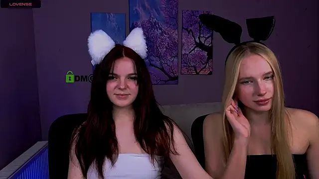 Snapshot of effysosweet chatting on January 2026 08:36:02 PM effysosweet online show from January 2026 08:36:02 PM