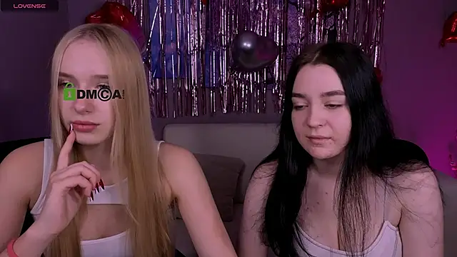 Snapshot of effysosweet chatting on February 2026 08:07:02 PM effysosweet online show from February 2026 08:07:02 PM