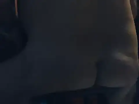 Snapshot of dudagulosa67 chatting on January 2026 08:40:02 PM dudagulosa67 online show from January 2026 08:40:02 PM