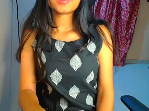 Sexy Sanaya2 online show from March 2026 09:58:01 PM