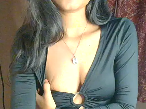 Sexy Sanaya2 online show from May 2026 07:30:01 PM