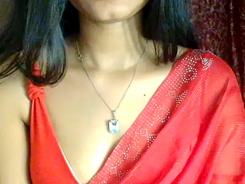 Sexy Sanaya2 online show from May 2026 03:15:01 AM