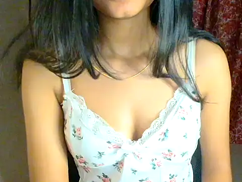 Sexy Sanaya2 online show from May 2026 03:13:01 AM