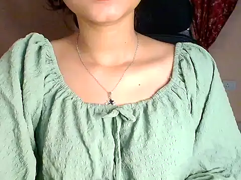 Sexy Sanaya2 online show from July 2026 09:39:01 PM