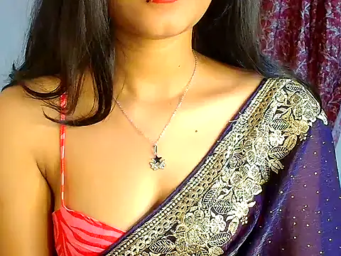 Sexy Sanaya2 online show from July 2026 03:02:02 AM