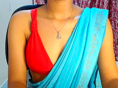 Sexy Sanaya2 online show from July 2026 12:18:01 AM