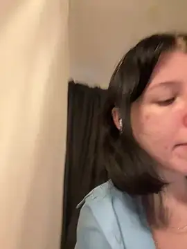 Snapshot of Nattasss chatting on February 2026 02:12:02 PM Nattasss online show from February 2026 02:12:02 PM