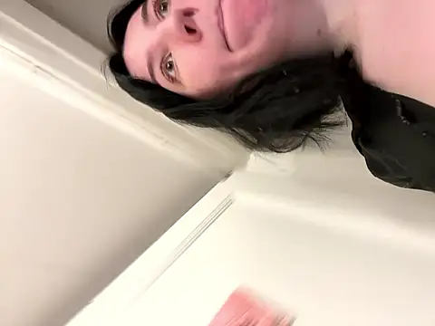 Snapshot of Nattasss chatting on February 2026 02:00:02 PM Nattasss online show from February 2026 02:00:02 PM