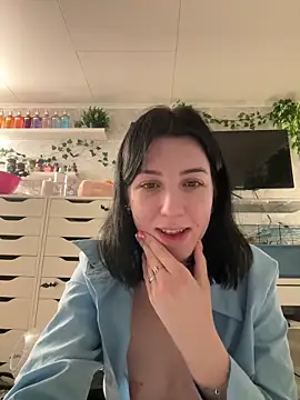 Snapshot of Nattasss chatting on February 2026 02:06:02 AM Nattasss online show from February 2026 02:06:02 AM