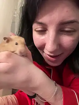 Snapshot of Nattasss chatting on February 2026 02:40:01 AM Nattasss online show from February 2026 02:40:01 AM