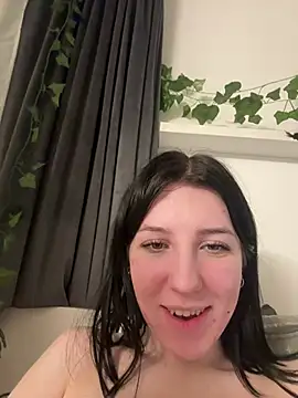 Snapshot of Nattasss chatting on February 2026 02:18:01 AM Nattasss online show from February 2026 02:18:01 AM