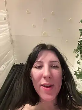 Snapshot of Nattasss chatting on February 2026 11:49:02 PM Nattasss online show from February 2026 11:49:02 PM