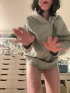 Snapshot of Nattasss chatting on February 2026 12:20:02 AM Nattasss online show from February 2026 12:20:02 AM