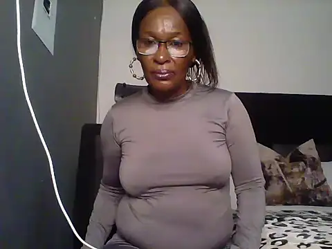 hotgrannxxx58 online show from June 2026 07:13:02 PM