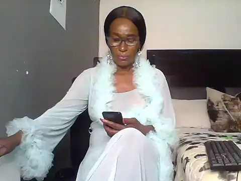 hotgrannxxx58 online show from June 2026 07:26:02 PM