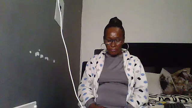hotgrannxxx58 online show from July 2026 09:42:01 PM