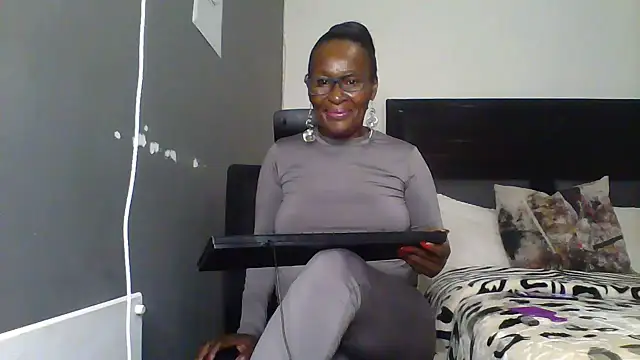 hotgrannxxx58 online show from July 2026 10:48:01 PM