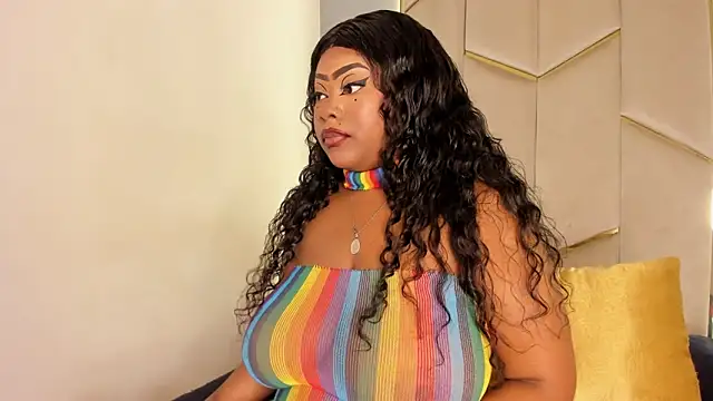 Snapshot of TriexiMars chatting on January 2026 07:39:01 PM TriexiMars online show from January 2026 07:39:01 PM