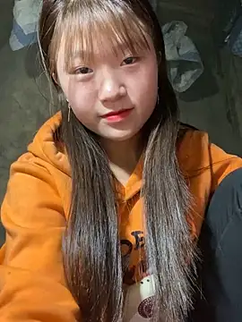 hinata-xx online show from February 2026 10:30:01 AM