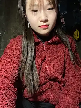 hinata-xx online show from February 2026 08:24:02 AM