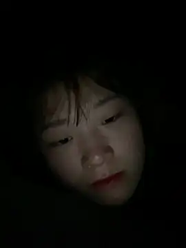 Snapshot of hinata-xx chatting on March 2026 08:56:02 PM hinata-xx online show from March 2026 08:56:02 PM