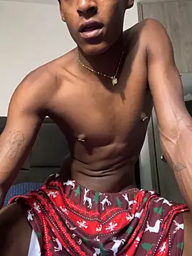 Snapshot of Vergalarga0121 chatting on January 2026 07:45:01 PM Vergalarga0121 online show from January 2026 07:45:01 PM