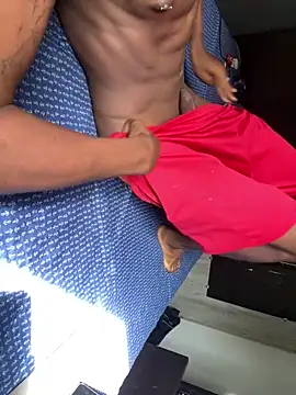 Snapshot of Vergalarga0121 chatting on February 2026 02:33:01 PM Vergalarga0121 online show from February 2026 02:33:01 PM