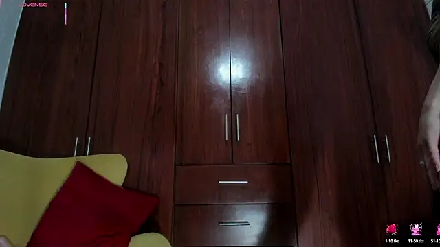 carly grasso online show from March 2026 07:14:02 PM