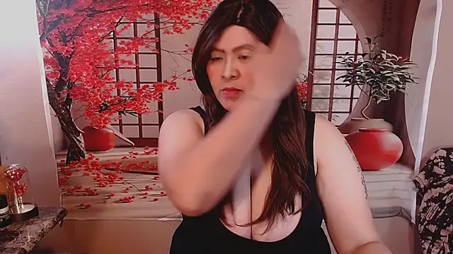 Pussy overload online show from May 2026 06:10:02 AM