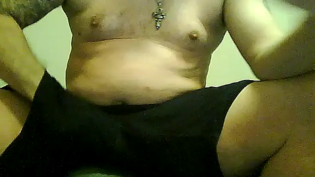 Spunfun555 online show from February 2026 11:29:02 AM