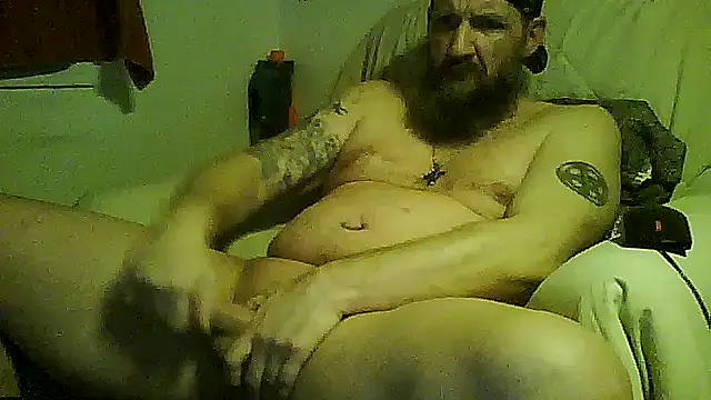 Spunfun555 online show from February 2026 04:33:02 AM