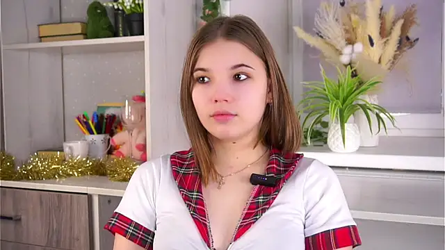 Snapshot of SolBurri chatting on January 2026 01:11:01 AM SolBurri online show from January 2026 01:11:01 AM