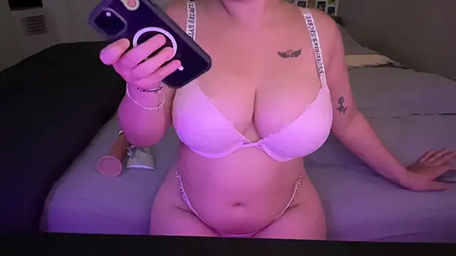 Snapshot of purpule_2 chatting on July 2026 02:59:01 PM purpule 2 online show from July 2026 02:59:01 PM