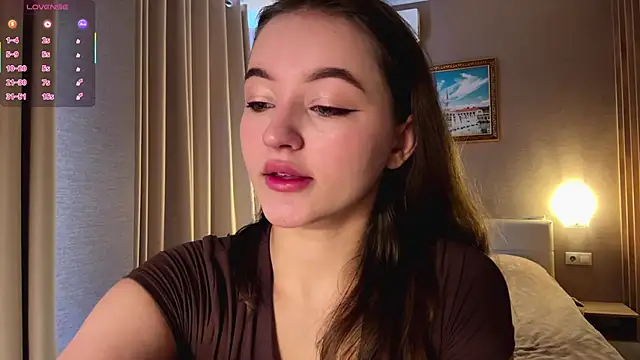 Snapshot of Niel_Zxw chatting on December 2025 11:05:01 AM Niel Zxw online show from December 2025 11:05:01 AM