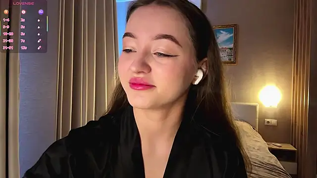 Snapshot of Niel_Zxw chatting on December 2025 11:28:02 AM Niel Zxw online show from December 2025 11:28:02 AM