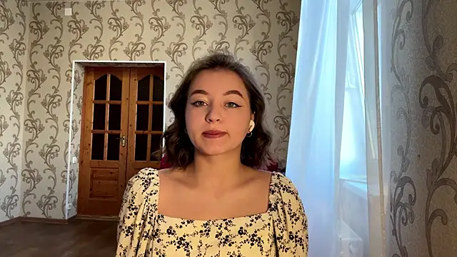 Snapshot of Niel_Zxw chatting on February 2026 06:10:02 AM Niel Zxw online show from February 2026 06:10:02 AM