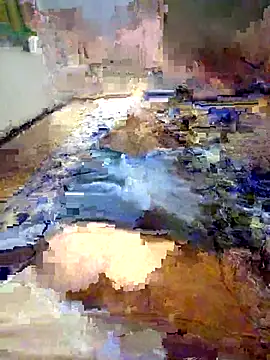 EmptyRupesh757 online show from July 2026 11:58:01 AM