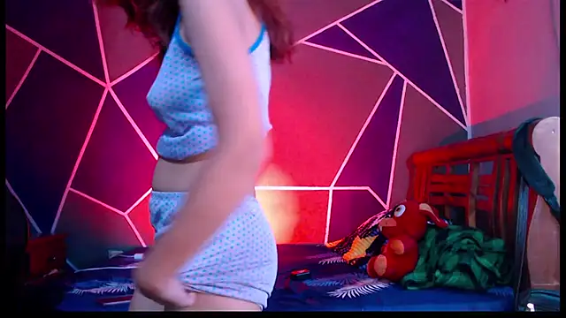 bellota bunny online show from February 2026 07:57:02 PM