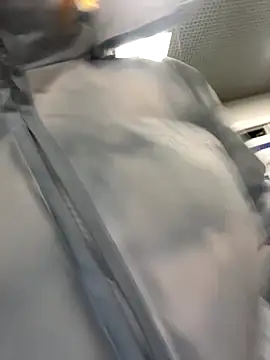 Snapshot of _Little_Ginger chatting on December 2025 03:58:02 AM Little Ginger online show from December 2025 03:58:02 AM