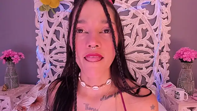 loraineblake online show from February 2026 02:06:01 PM