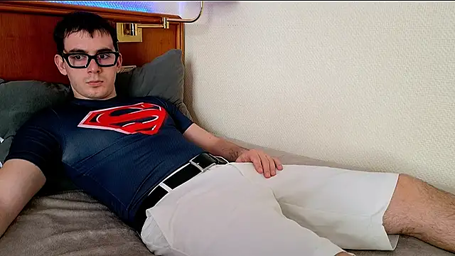 Tommy Lidds online show from June 2026 03:47:02 PM