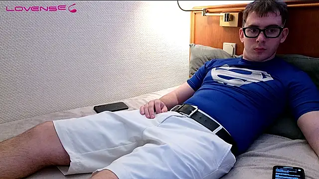 Tommy Lidds online show from June 2026 03:22:02 PM