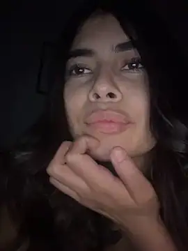 Snapshot of Wailsaa_sdf chatting on December 2025 09:10:02 PM Wailsaa sdf online show from December 2025 09:10:02 PM