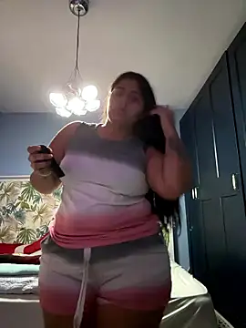 lasmy online show from January 2026 11:45:02 AM