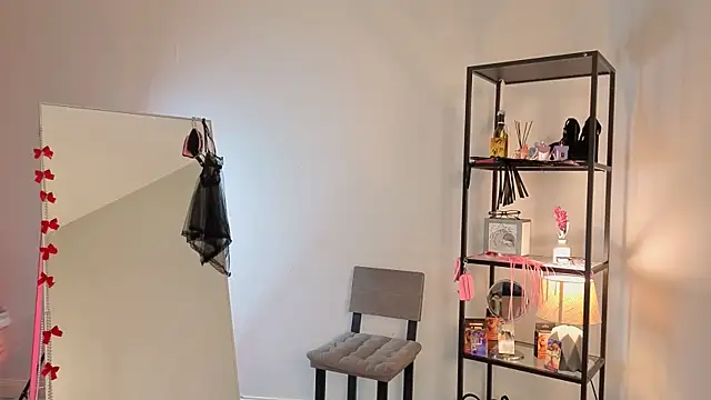 meganmex online show from January 2026 03:36:01 PM