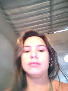 Snapshot of Charlott_smi chatting on January 2026 04:33:02 PM Charlott smi online show from January 2026 04:33:02 PM