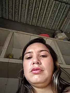 Snapshot of Charlott_smi chatting on January 2026 07:11:01 PM Charlott smi online show from January 2026 07:11:01 PM